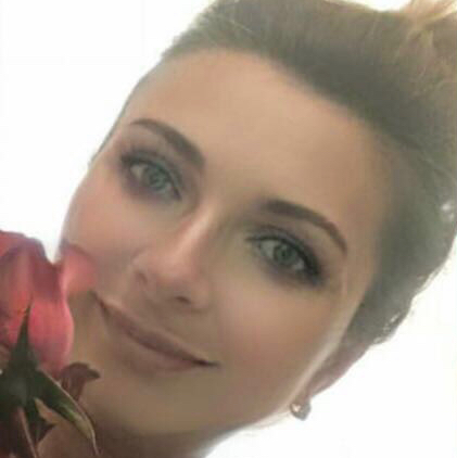 Елена