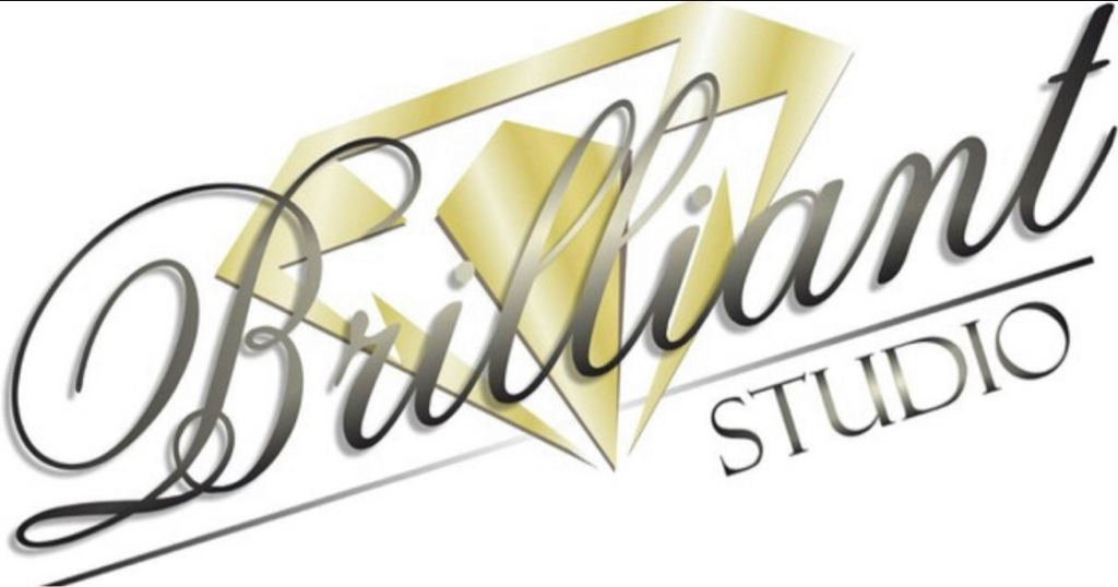 Brilliant_Studio