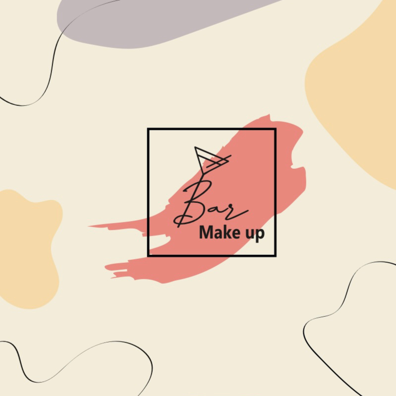Студия Красоты Make-up Bar