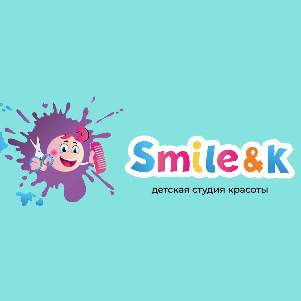 Студия красоты Smile&K