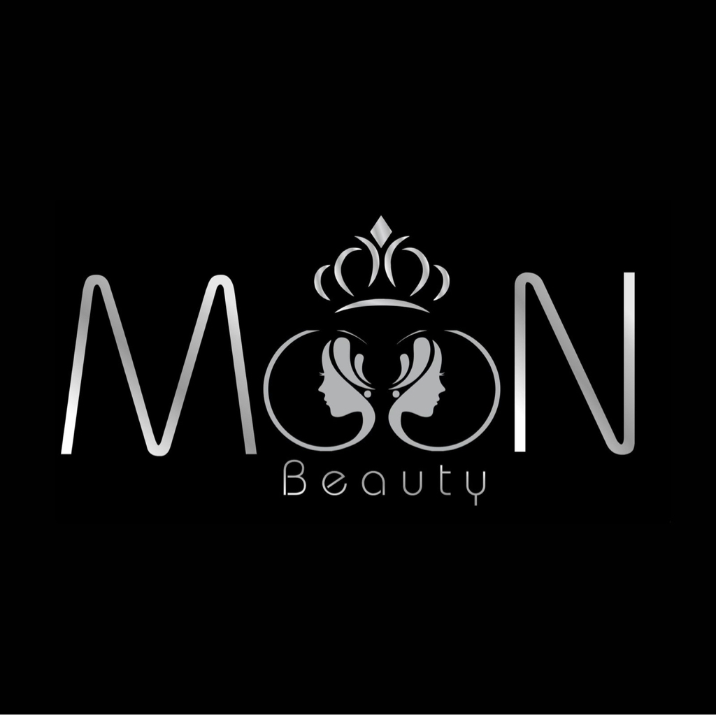 MOON Beauty