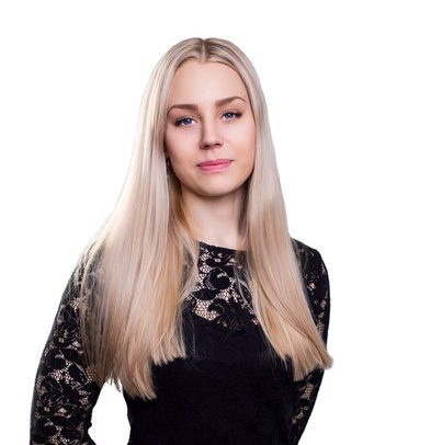 Katarina.А