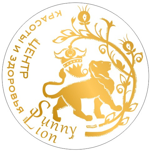 Центр Красоты и Здоровья Sunny Lion