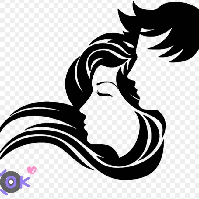 Студия  "Эстетика"