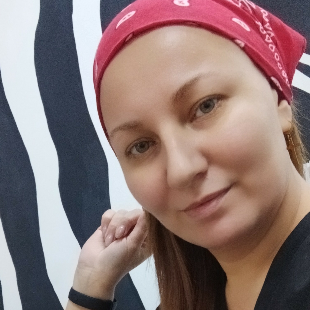 Лена