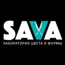 Лаборатория цвета и формы "Sava"