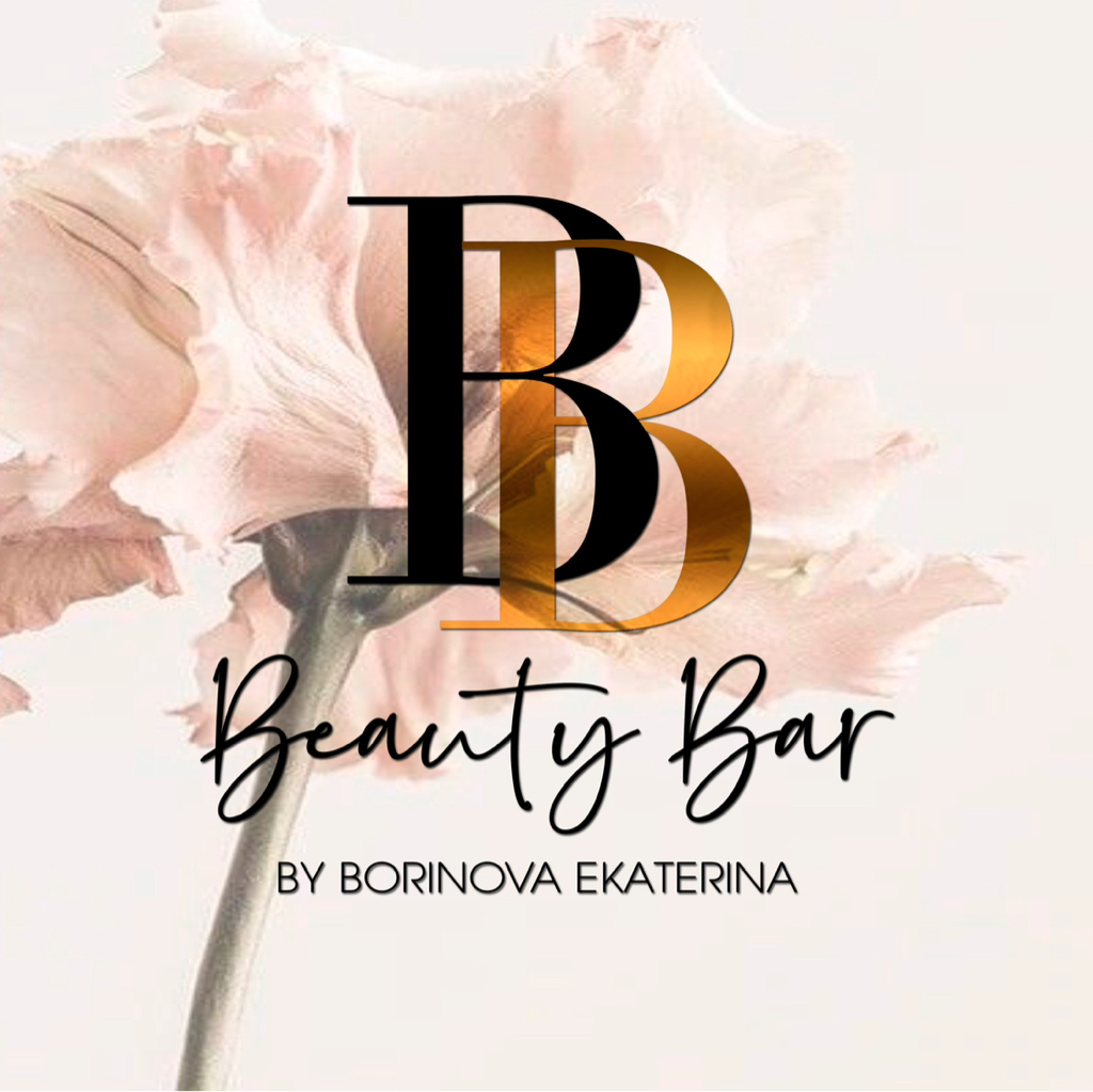 Боринова Екатерина