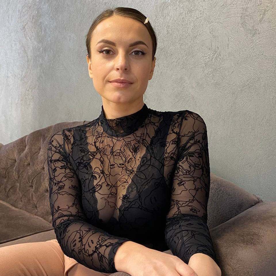 Софико Тиркиа