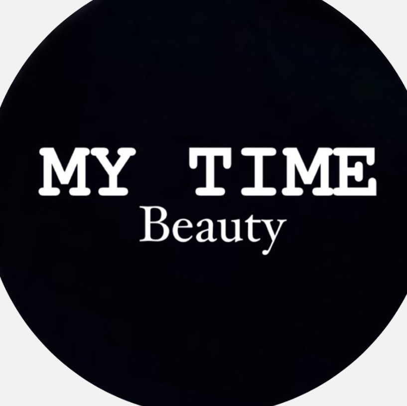 My Time Beauty