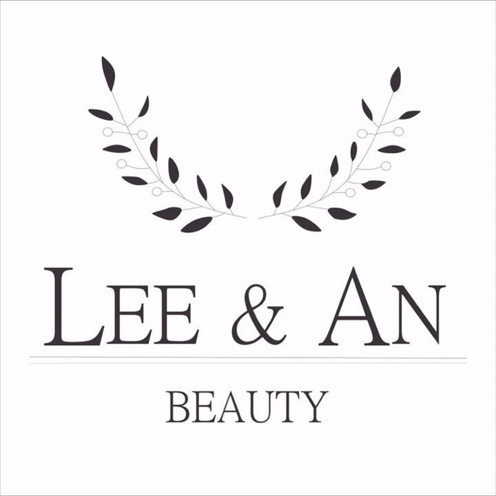 Lee&An-beauty