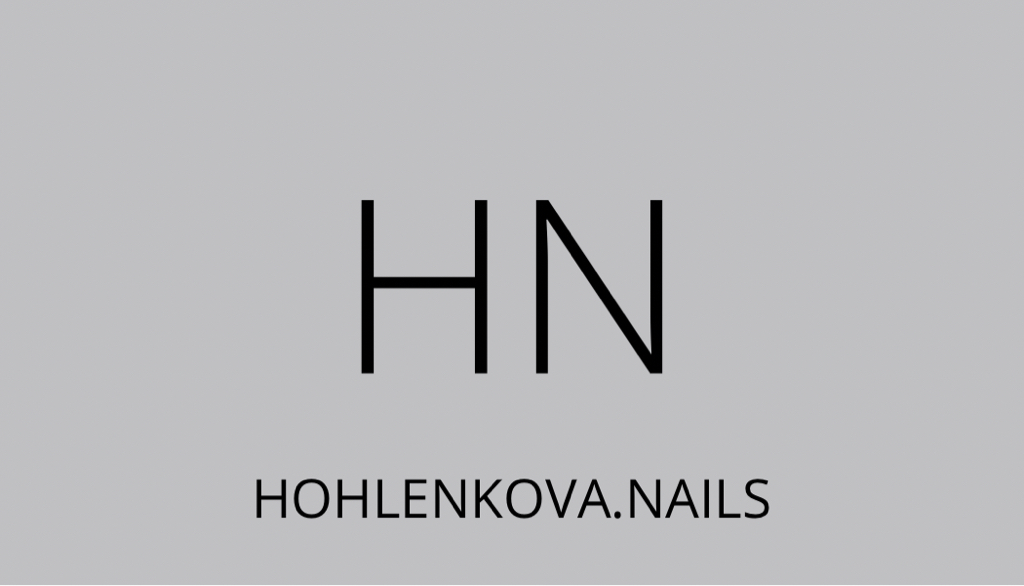 Студия Маникюра И Педикюра