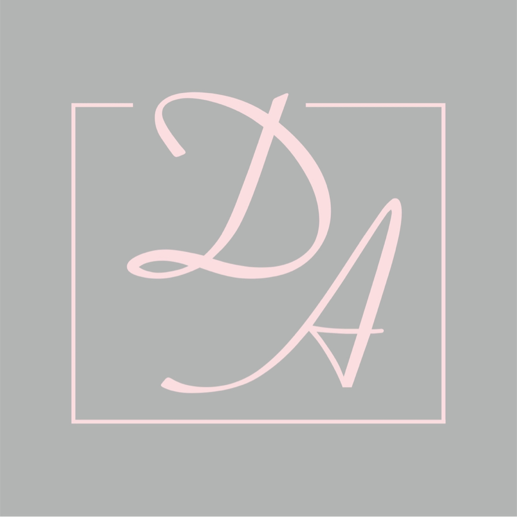 Студия Красоты Дарьи Алексеевой