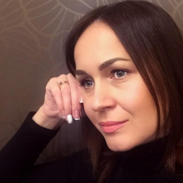 Жерновкова Юлия