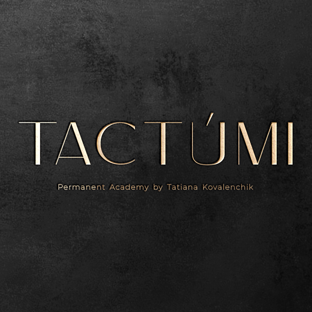 PERMANENT ACADEMY “TACTUMI”