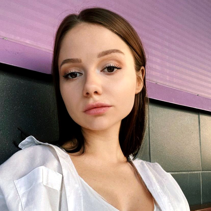 Снежана