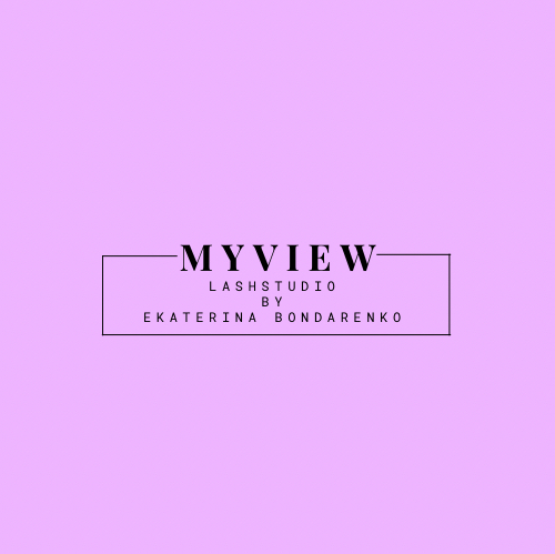 MYVIEW