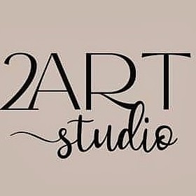 2art_studio