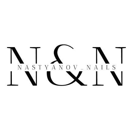 Nastyanov_nails