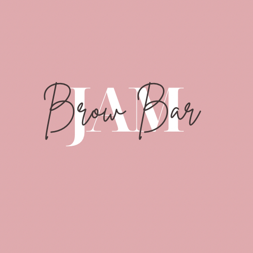Jam Brow Bar