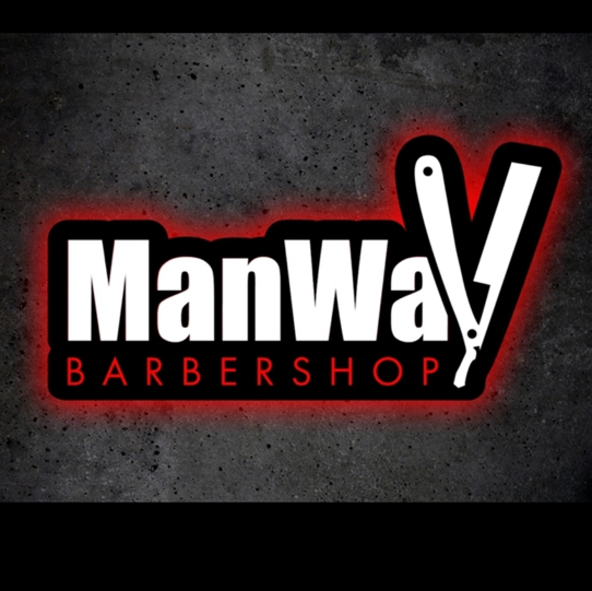 Manway