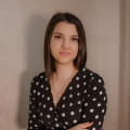Валентина