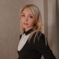 Ирина