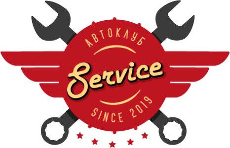 Автоклуб Service