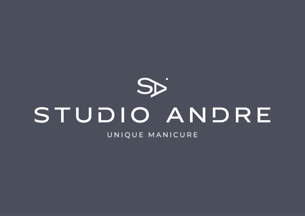 studio_andre_nsk