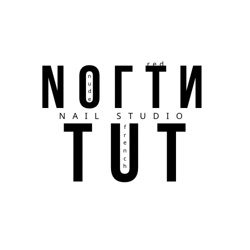 «NОГТИ TUT» studio