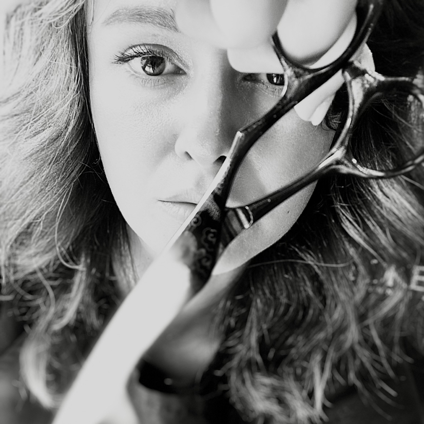 Анастасия Мозгова