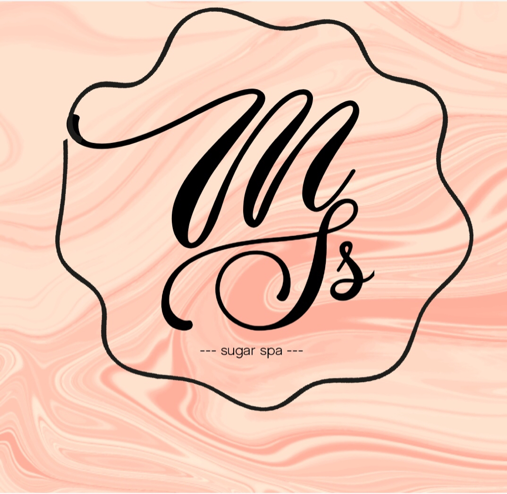 Студия красоты Miss_sugarspa