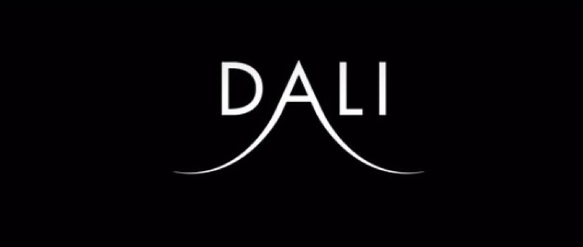Dali