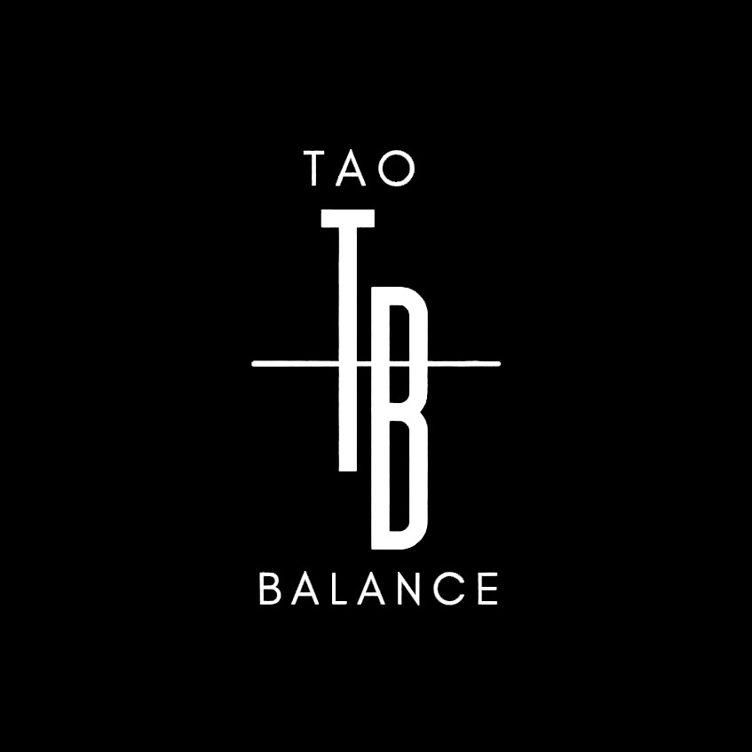 Tao Balance. Пространство Телесной Осознанности.