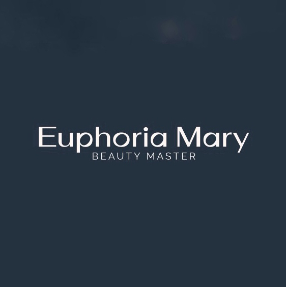 Филиппова Мария