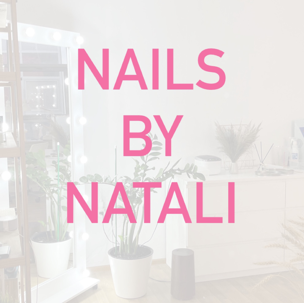 Nails By Natali