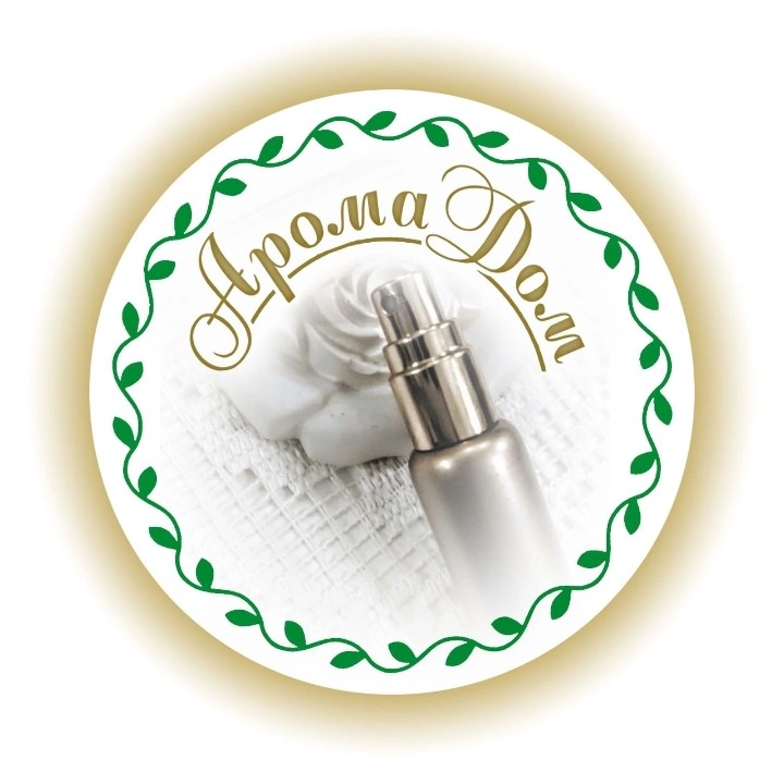 Косметология "АромаДом"