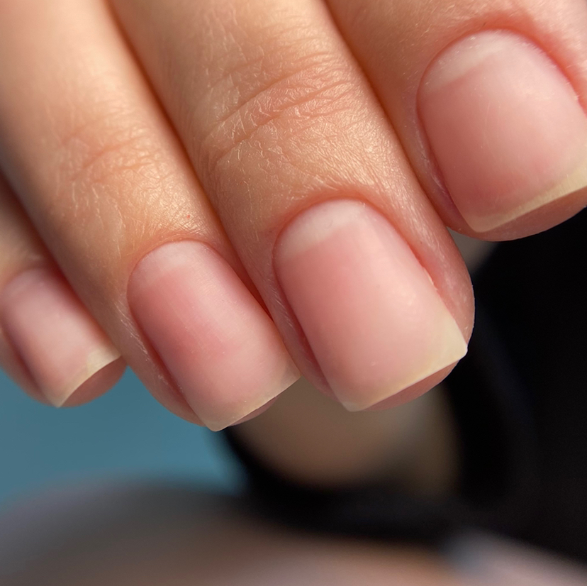 Маникюр гигиенический/все виды/