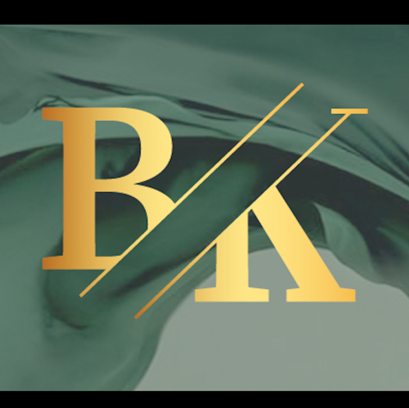 Ногтевая Студия «Beauty Key»