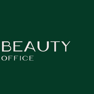 Beauty Office