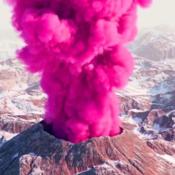 Blondy_by_COLORMI.PRO BARCELONA