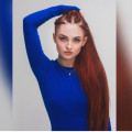 Тарасенко Екатерина