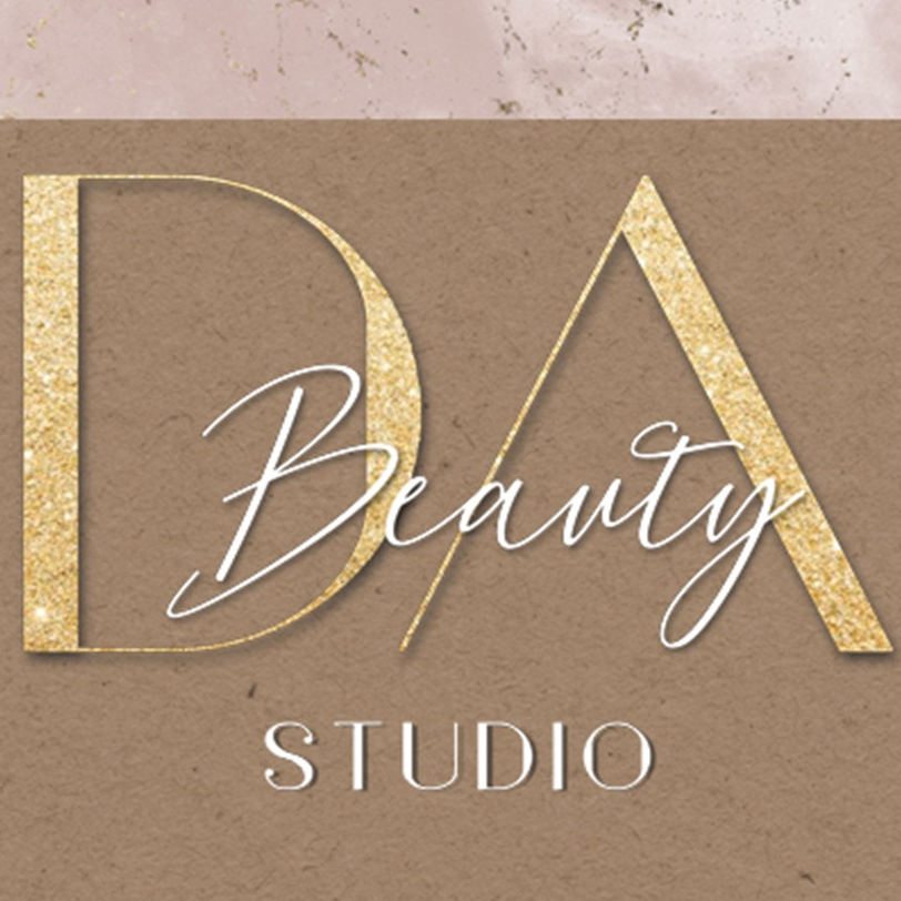 Da Beauty