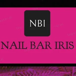 NAIL BAR IRIS