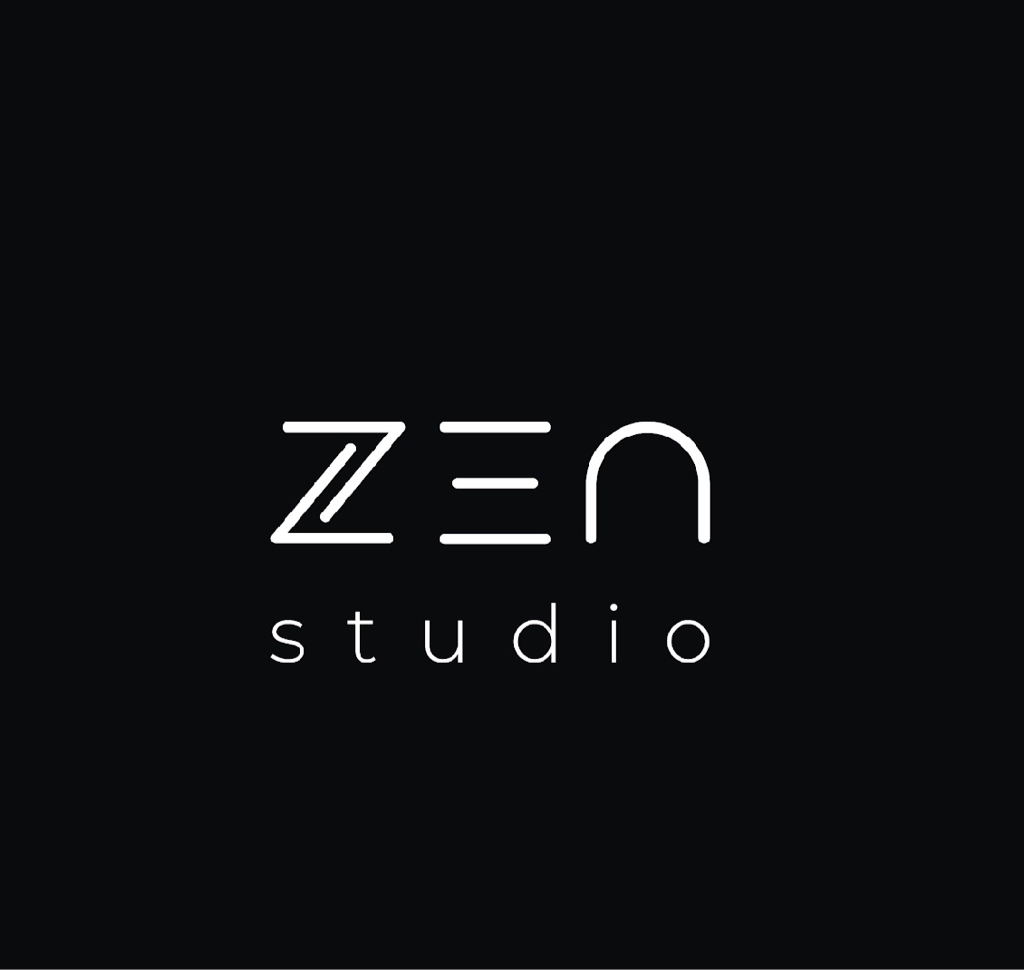 ZEN_studio