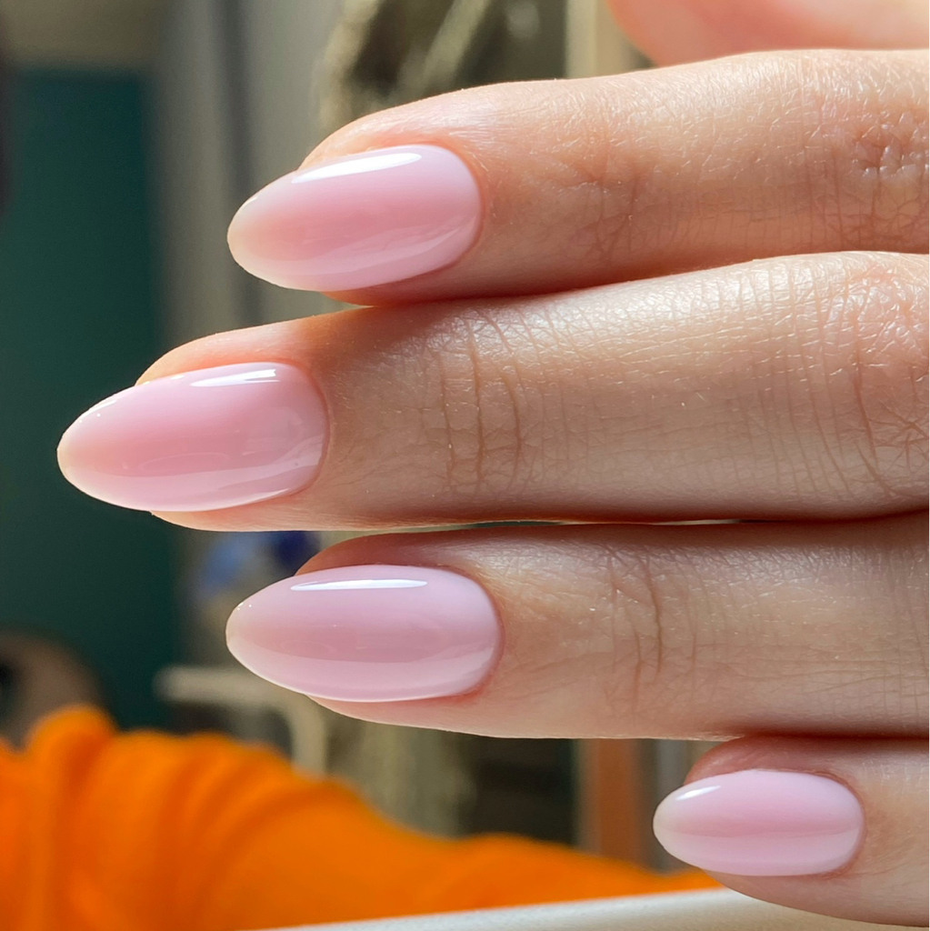 Londonnails1