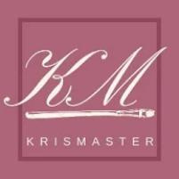 Крис Мастер