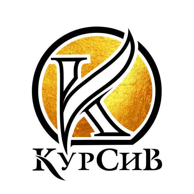 Салон красоты «КурСиВ»