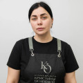 Юлия