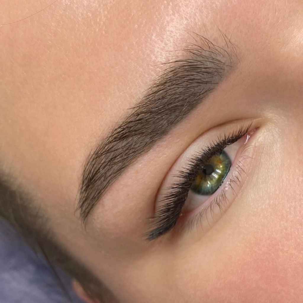 Burobeauty_Ekb