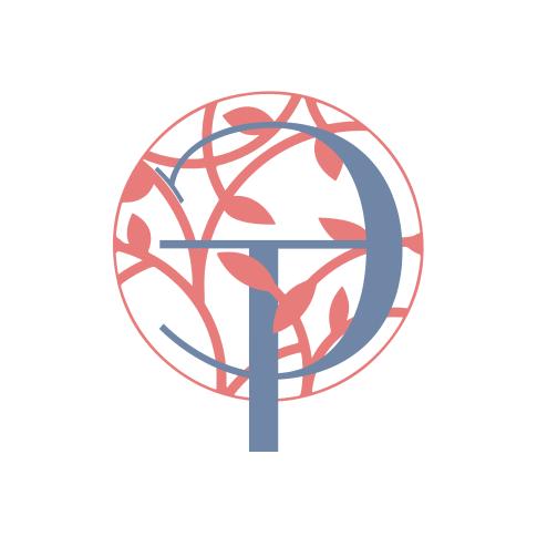 Салон красоты "Твоя Эстетика"